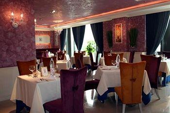 Отель Green Court Residence City Center Shanghai Китай, Шанхай, фото 12