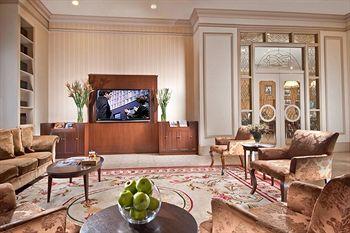 Отель Green Court Residence City Center Shanghai Китай, Шанхай, фото 22