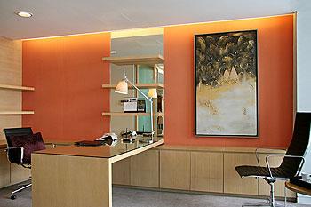 Fraser Suites Top Glory