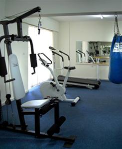 Zante Park Resort & Spa, BW Premier Collection