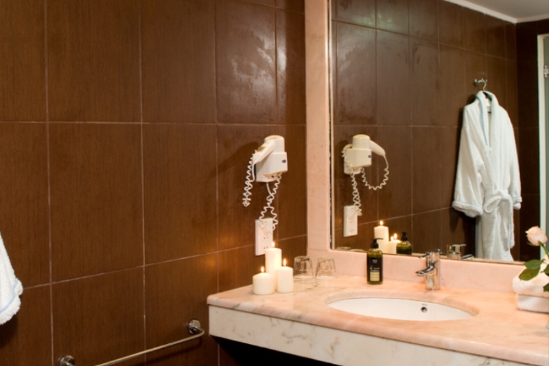 Zante Park Resort & Spa, BW Premier Collection