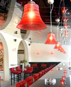 Zante Park Resort & Spa, BW Premier Collection