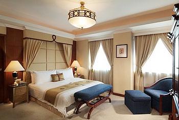 Grand Park Kunming Hotel