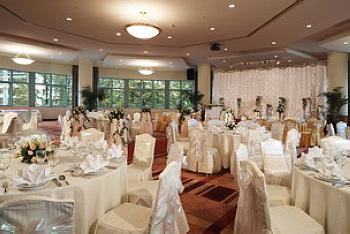 Grand Park Kunming Hotel