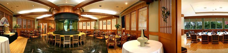Grand Park Kunming Hotel