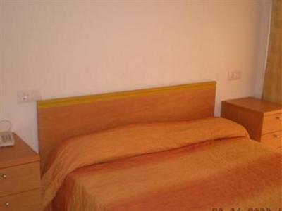 Royal Inn Apt