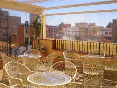 Royal Inn Apt