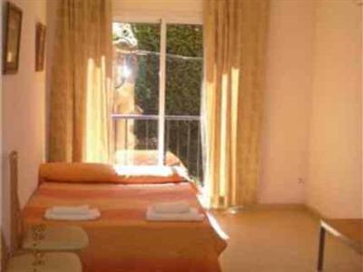 Royal Inn Apt