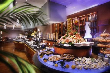 InterContinental Chongqing