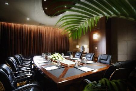 InterContinental Chongqing