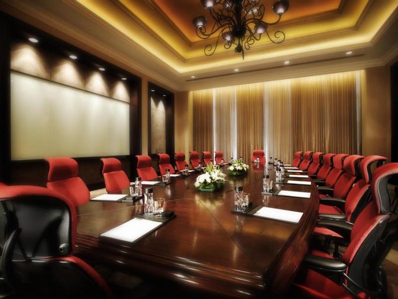 InterContinental Shenzhen