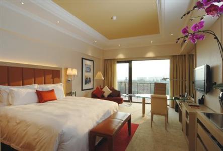 InterContinental Shenzhen