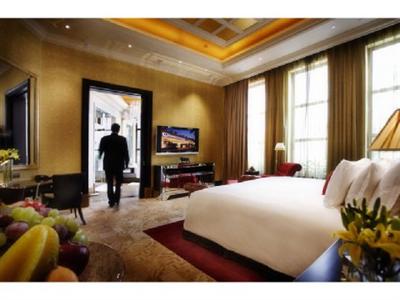 InterContinental Shenzhen