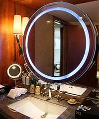 Отель InterContinental Century City Китай, Чэнду, фото 19