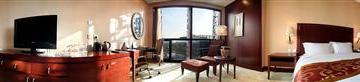 Отель Kempinski Hotel Xi'an Китай, Сиань, фото 18