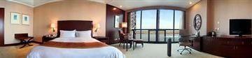 Отель Kempinski Hotel Xi'an Китай, Сиань, фото 21