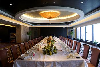 Отель Kempinski Hotel Xi'an Китай, Сиань, фото 28