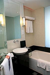 Kempinski Hotel Shenyang