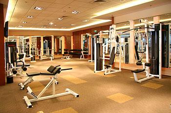 Kempinski Hotel Shenyang