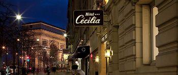 Cecilia