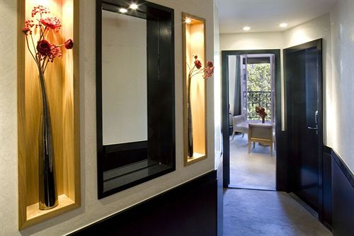 Marceau Champs Elysees