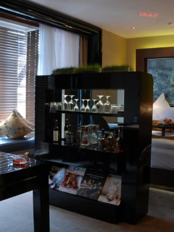 Pudi Boutique
