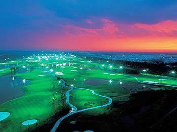 Ramada Plaza Sino-bay