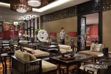 Отель Lake View Hotel Китай, Пекин, фото 25