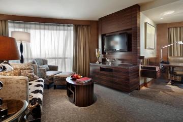 Отель Lake View Hotel Китай, Пекин, фото 27