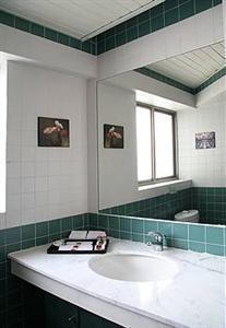 Rayfont Hongqiao Hotel & Apartment Shanghai