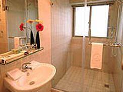 Rayfont Hongqiao Hotel & Apartment Shanghai