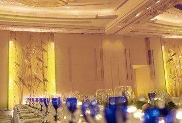 Отель Renaissance Wuhan Hotel Китай, Ухань, фото 53