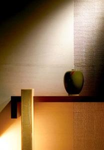Renaissance Wuhan Hotel