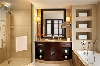 Sheraton Ningbo Hotel