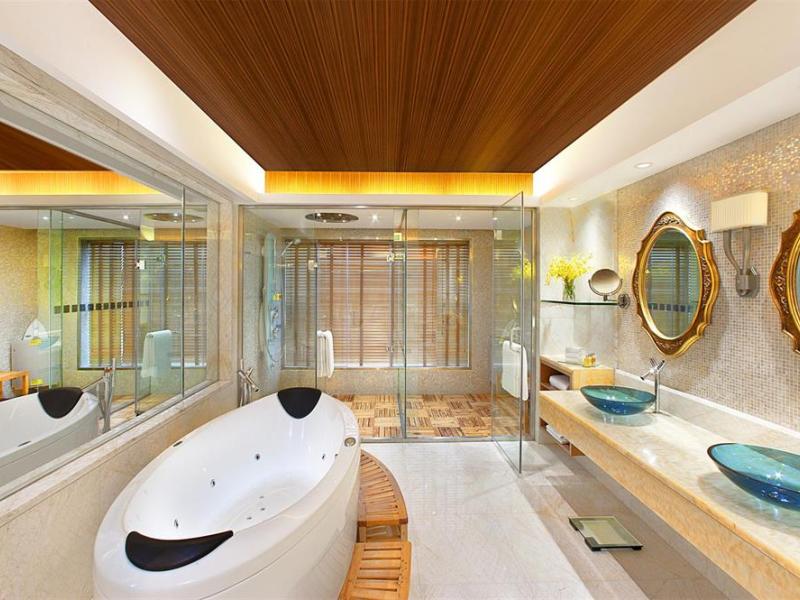 Sheraton Ningbo Hotel