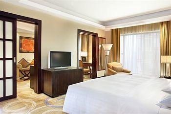 Sheraton Ningbo Hotel