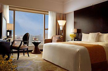 Sheraton Ningbo Hotel