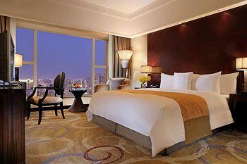 Sheraton Ningbo Hotel