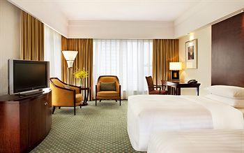Sheraton Ningbo Hotel