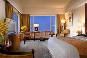Sheraton Ningbo Hotel