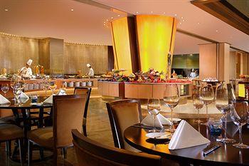 Sheraton Ningbo Hotel