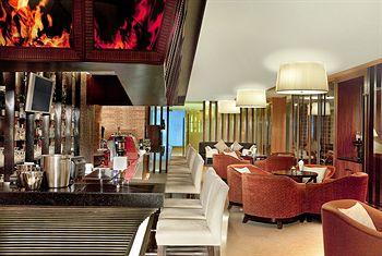 Sheraton Ningbo Hotel