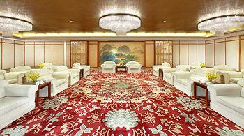 Sheraton Ningbo Hotel