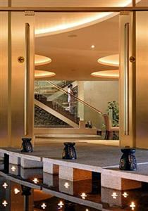 Sheraton Ningbo Hotel