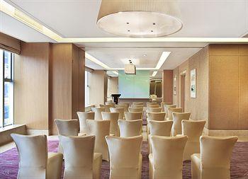 Sheraton Ningbo Hotel