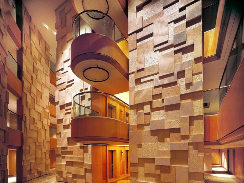 Sheraton Ningbo Hotel