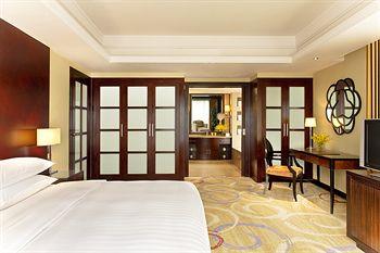 Sheraton Ningbo Hotel