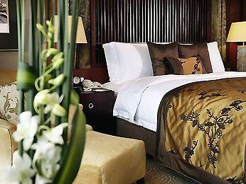 Sofitel Forebase Chongqing