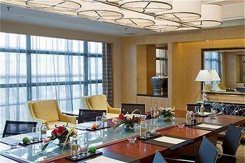 Sofitel Forebase Chongqing