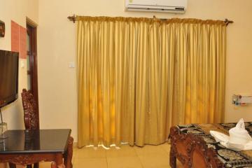 Отель Mayflower Beach Resort Индия, Бага, фото 25